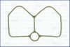 CITRO 0348E6 Gasket, intake manifold